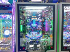 -大玩家(通州万达广场店)