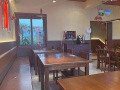 -德天顺盖码饭(人民西路店)