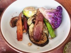 -Cooking Man(中懋天地店)