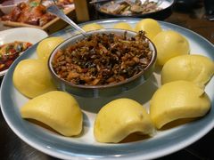 -大唐高老庄(红旗路店)