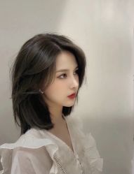 -CUT CUT Hair Salon
