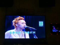 -堂会(缤缤店)