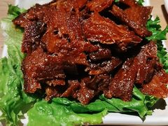 -撸小妖(六里桥总店)