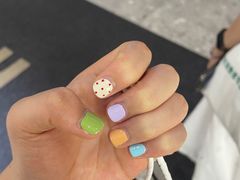 -海底捞火锅(万象城店)