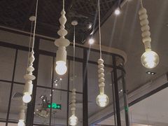 -相思蜜哒(万象天地店)