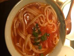 -谭家弄堂(亚欧商厦店)