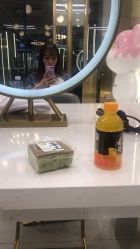 -5M HAIR SALON