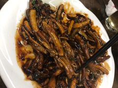 -协和菜馆(凤凰街店)