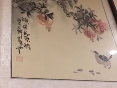 -董厨煨汤馆(车站路店)