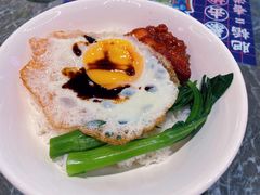 -新世界餐厅(万达店)