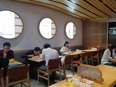 -天怡興·百年蒸饺(中心书城店)