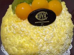 -COVA(新天地Xintiandi店)