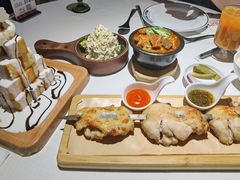 -龙湖重庆时代天街