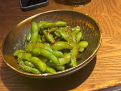 -馋嘴猫北京食堂·烤鸭·宵夜(亚运村店)