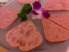 -千牛将·鲜牛肉火锅(开元路店)