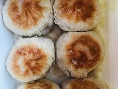 -长发西饼(道前店)