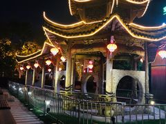-证大喜玛拉雅中心