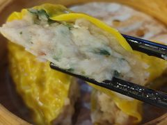 招牌鲮鱼角-金城大酒店-中餐厅(汾江中路店)