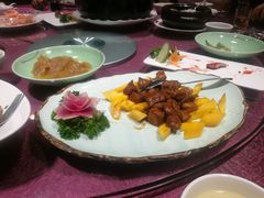 -苏州冠云大酒店
