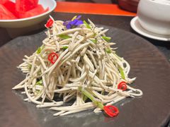 -啫胜(西城红场店)