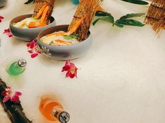 -亚马逊海鲜自助(梅溪湖步步高店)