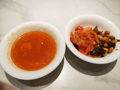 -老昌春饼(新天地店)