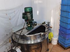 -杜称奇小吃店(广开六马路店)