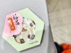 -杏花樓(大世界店)