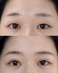 -MIVI野生眉纹绣纹眉