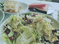 -百富源·海鲜辽菜(浑河堡店)