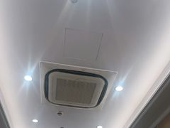 -鹿港小镇(黄金店)