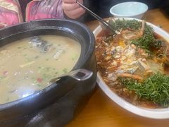 -老字号怡玺·藿香雅鱼(20年雅安店)