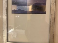 -北京丽景湾国际酒店