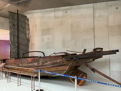 -上海中国航海博物馆