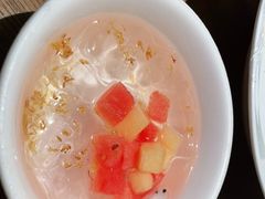 -首秀·四川料理(星耀101店)