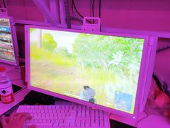 -NB网咖电竞连锁(泺安路店)