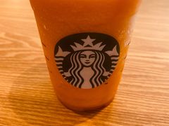 -星巴克臻选(郑州国贸360广场店)