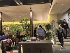 -杏花村水席楼·洛阳水席(老城十字街店)