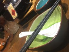 -十二舍·湯物素煮(江泰潤政店)