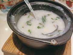 -粤点越有·茶点·粤菜(樵岭国际店)
