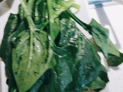 -野妹火锅(龙岗店)