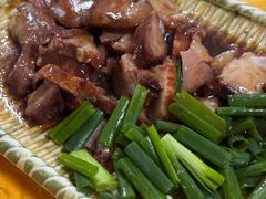 -津津食品店