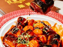 -白家餐厅(徐家汇店)