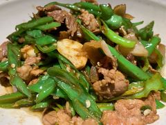 -举炊·寻湘记·新鲜现炒(临平西子国际店)