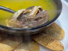 -双东酒店(东关街店)