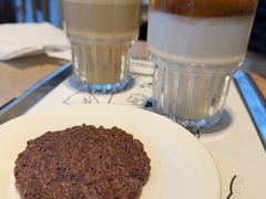 -ARKET CAFÉ(三里屯太古里店)