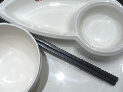 -素满香·素食自助餐(苏州·临顿路店)