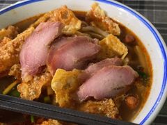 -八十八粉儿(尚都店)