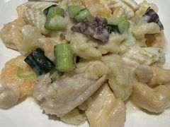 -燕春楼(海河华鼎店)