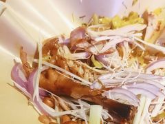 -琥珀川糟粕醋火锅(慈云寺店)